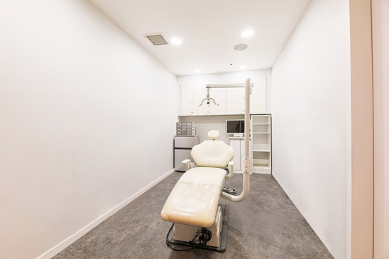 Slider image (4) Returning Plastic Surgery